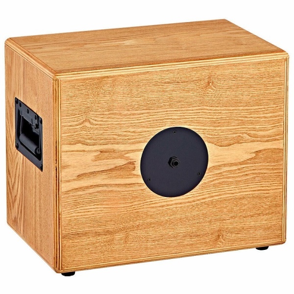 Ortega S-TWO Acoustic Cabinet